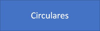 Circular 020